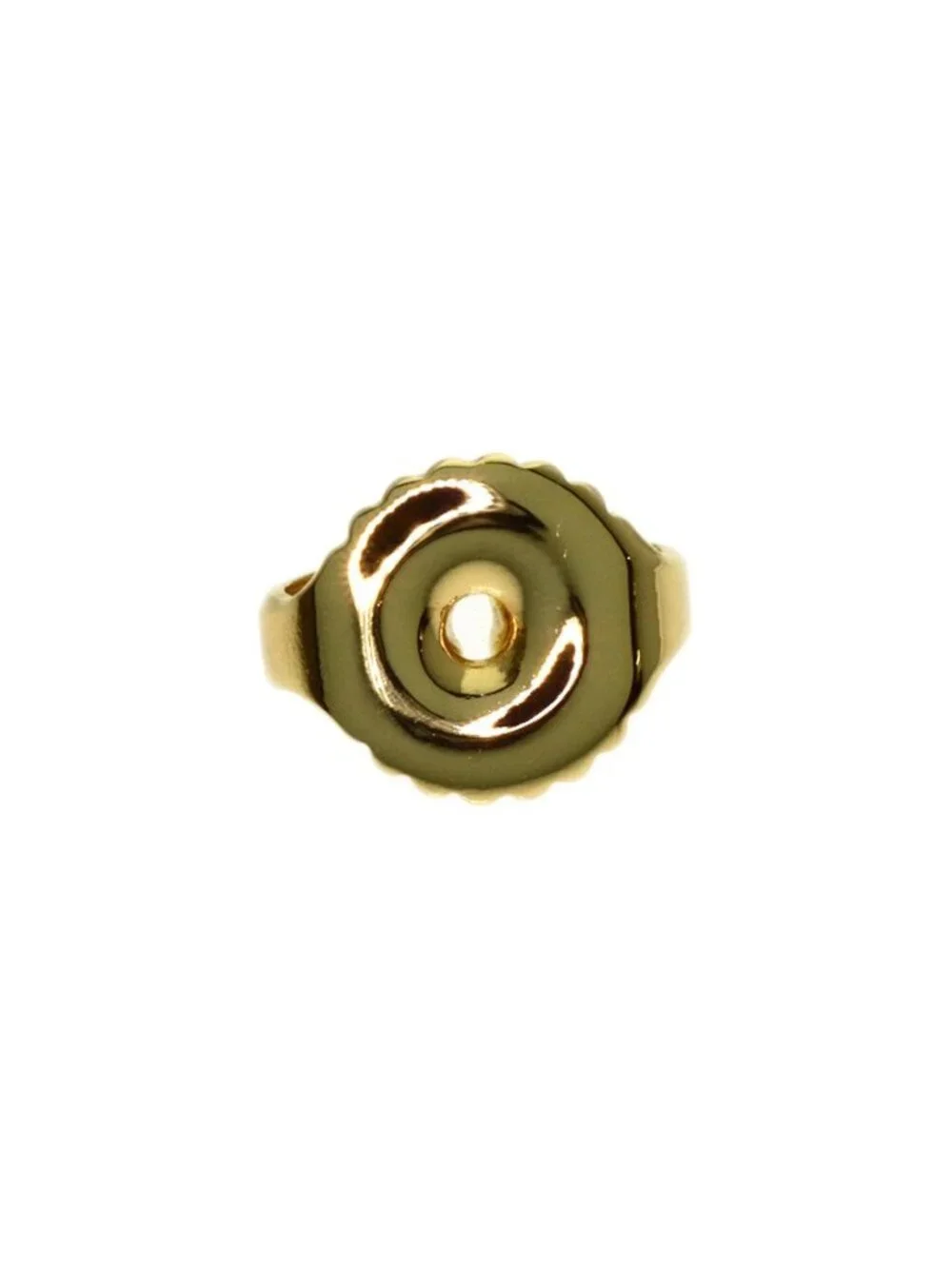 Harry Winston brand harry